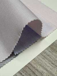 74500 Vero Oxford Chambray[Tessile / Tessuto] VANCET Sottofoto