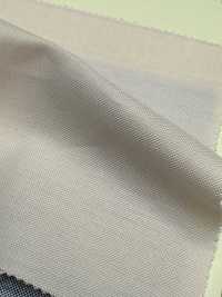 74500 Vero Oxford Chambray[Tessile / Tessuto] VANCET Sottofoto