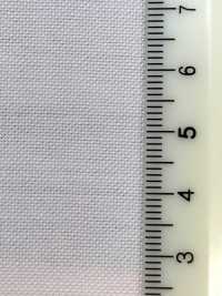 74500 Vero Oxford Chambray[Tessile / Tessuto] VANCET Sottofoto