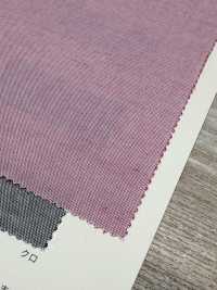 75600 80/2 Pinpoint Oxford[Tessile / Tessuto] VANCET Sottofoto