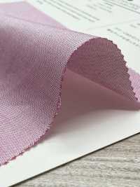 75600 80/2 Pinpoint Oxford[Tessile / Tessuto] VANCET Sottofoto