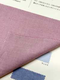 75600 80/2 Pinpoint Oxford[Tessile / Tessuto] VANCET Sottofoto