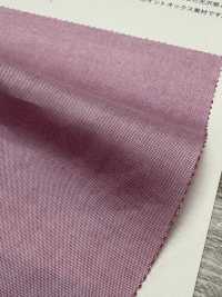 75600 80/2 Pinpoint Oxford[Tessile / Tessuto] VANCET Sottofoto