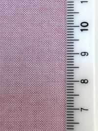 75600 80/2 Pinpoint Oxford[Tessile / Tessuto] VANCET Sottofoto