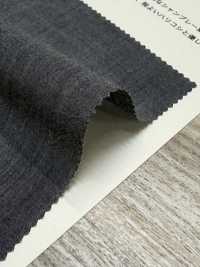 78000 Panno Per Macchina Da Scrivere A 80 Fili, Finitura Chambray[Tessile / Tessuto] VANCET Sottofoto