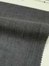 78000 Panno Per Macchina Da Scrivere A 80 Fili, Finitura Chambray[Tessile / Tessuto] VANCET Sottofoto