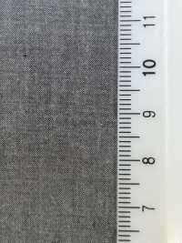 78000 Panno Per Macchina Da Scrivere A 80 Fili, Finitura Chambray[Tessile / Tessuto] VANCET Sottofoto