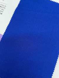 80702 ECOPET® Poliestere X Cotone 45 Fili Tessuto In Doppia Altezza[Tessile / Tessuto] VANCET Sottofoto
