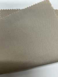 80703 ECOPET® Poliestere X Cotone Popeline 23 Fili[Tessile / Tessuto] VANCET Sottofoto