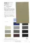 80705 ECOPET Poliestere X Cotone 34 Fili Twill