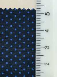 82145 SEVENBERRY® 40 Fili Broadcloth Uomo Petite[Tessile / Tessuto] VANCET Sottofoto