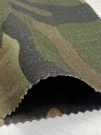 88305 SEVENBERRY® Ripstop Camouflage[Tessile / Tessuto] VANCET Sottofoto