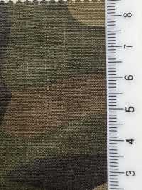 88305 SEVENBERRY® Ripstop Camouflage[Tessile / Tessuto] VANCET Sottofoto