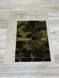 88305 SEVENBERRY® Ripstop Camouflage[Tessile / Tessuto] VANCET Sottofoto