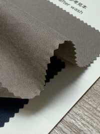 98492 Tintura A Pigmento Antipiuma Per Twill 40[Tessile / Tessuto] VANCET Sottofoto