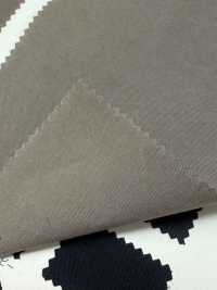 98492 Tintura A Pigmento Antipiuma Per Twill 40[Tessile / Tessuto] VANCET Sottofoto