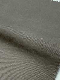98492 Tintura A Pigmento Antipiuma Per Twill 40[Tessile / Tessuto] VANCET Sottofoto