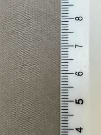 98492 Tintura A Pigmento Antipiuma Per Twill 40[Tessile / Tessuto] VANCET Sottofoto
