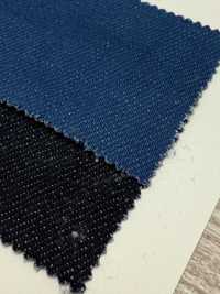 98493 Denim Elasticizzato AQUATIC Da 10,5 Once[Tessile / Tessuto] VANCET Sottofoto