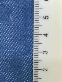 98493 Denim Elasticizzato AQUATIC Da 10,5 Once[Tessile / Tessuto] VANCET Sottofoto