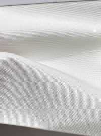 JC612 Hanshamon (Schema A Rullo Obliquo)[Tessile / Tessuto] Masuda Sottofoto