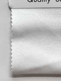 MUR-450 Camone Vellutti[Tessile / Tessuto] Masuda Sottofoto