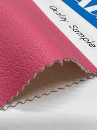 PVC8000 Panno Di Pelle Hachimaru[Tessile / Tessuto] Masuda Sottofoto