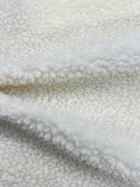 4000 Pecora[Tessile / Tessuto] Mucchio Alto Del Giappone Sottofoto