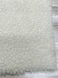 4000 Pecora[Tessile / Tessuto] Mucchio Alto Del Giappone Sottofoto