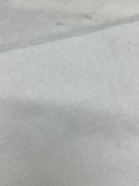 5200-12-03(08) Misto Pelliccia Di Visone[Tessile / Tessuto] Mucchio Alto Del Giappone Sottofoto