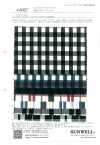 44007 Quadro Memory tinto in filo
