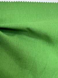 52339 Dobby Sabbia In Cotone/nylon[Tessile / Tessuto] SUNWELL Sottofoto