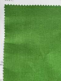 52339 Dobby Sabbia In Cotone/nylon[Tessile / Tessuto] SUNWELL Sottofoto