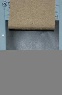 1083258 SMART TECH®(ACTIVE SETTER®) Oxford[Tessile / Tessuto] TAKISADA NAGOYA Sottofoto