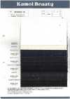 SF24023-10 Trapano Per Denim Cimosato Da 12 Once (Lavorazione RG)(3/1)