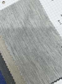 A-1503 Velluto A Coste Superiore In Cotone[Tessile / Tessuto] ARINOBE CO., LTD. Sottofoto