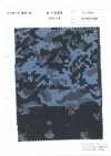 A-1586 Garza Jacquard W
