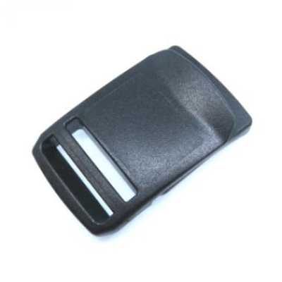 BBR20 Fibbia per cintura 20MM