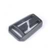 TK1520 Fibbia pettorale