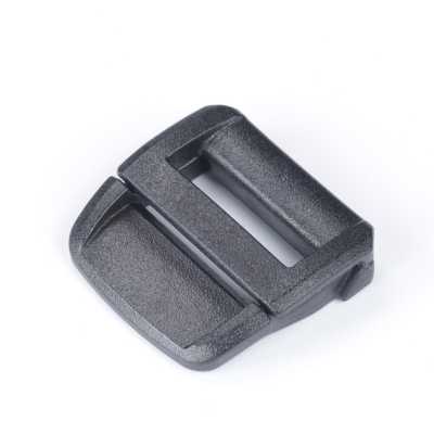 Regolatore per nastro 20 mm