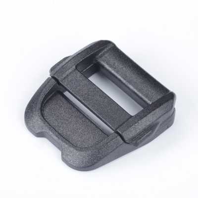 STOL25 Regolatore per fettuccia 25 mm