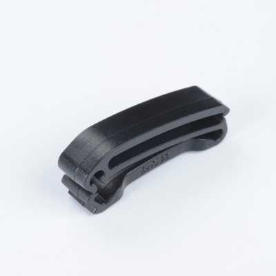 STC Clip per nastro