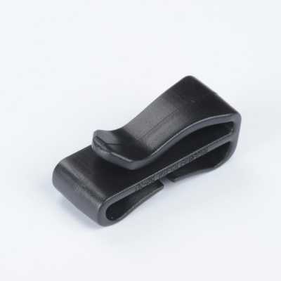 TC Clip per nastro