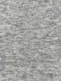 78010 Morbido Fuzzy[Tessile / Tessuto] AZIENDA SAKURA Sottofoto