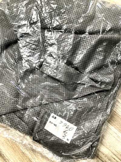 Materiale Di Raffreddamento Fodera Coolin F