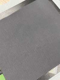 1033302 Supplex® Nylon Ripstop Lavato[Tessile / Tessuto] Takisada Nagoya Sottofoto