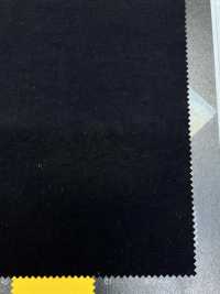1033305 Supplex® Nylon Rondella Lavorazione[Tessile / Tessuto] Takisada Nagoya Sottofoto