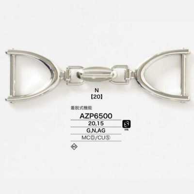 Componenti Per Inserti Pressofusi/a Molla