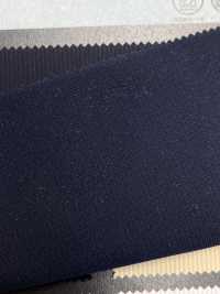 1034300 Kokage Double Weave Heat Shield Stripe[Tessile / Tessuto] Takisada Nagoya Sottofoto