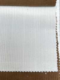 1790 Sbiancamento Del Cielo Di Chiamata A Lastra Lunga Da 12 W[Tessile / Tessuto] Kumoi Beauty (Chubu Velveteen Velluto A Coste) Sottofoto